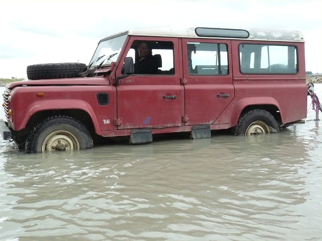20120703 M2M Mont to Mount Row 080.jpg